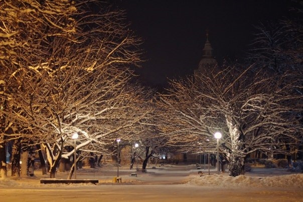 Перший запис) 1