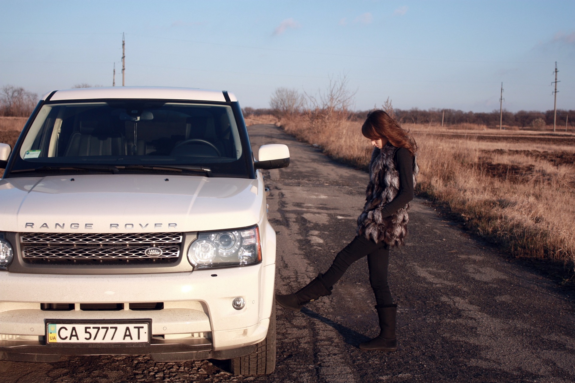 Вихідні)) 4