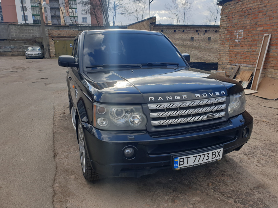 Як покращав РР за рік 😎 2