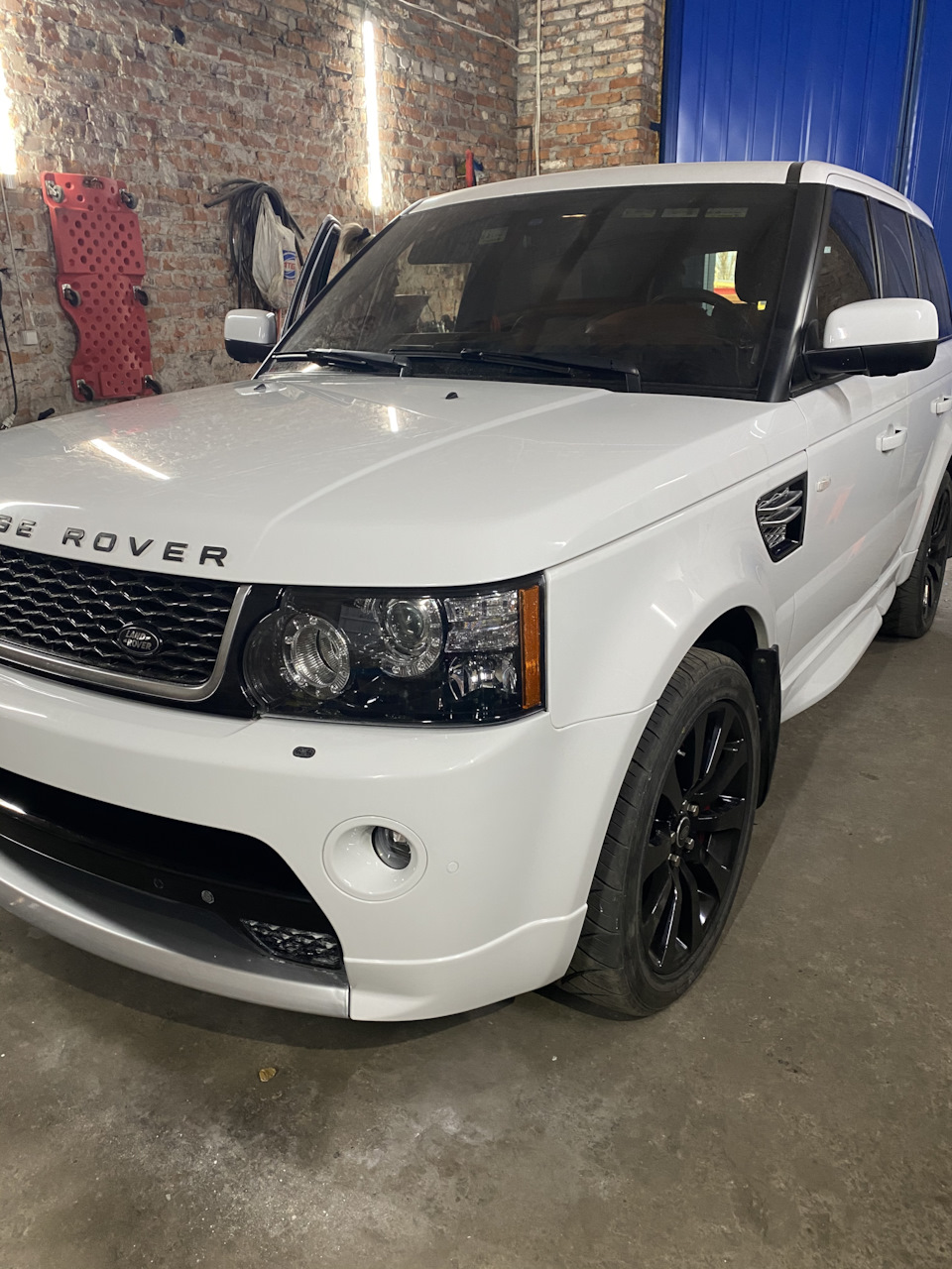 Шини nitto nt420s 1