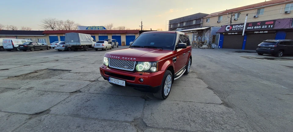 Запис, 1 травня 2021