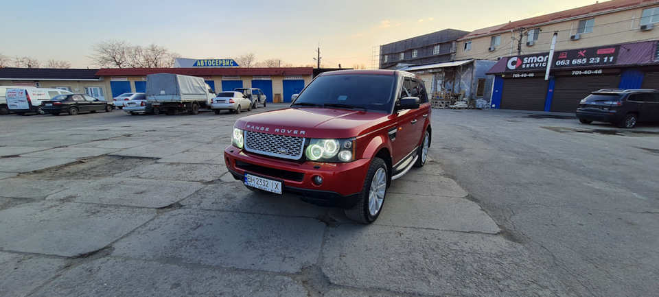 Запис, 1 травня 2021 1