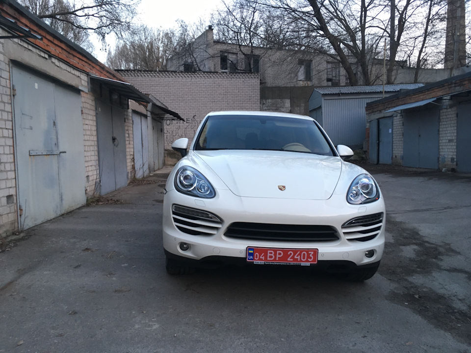 Продаю пошу!(( 2