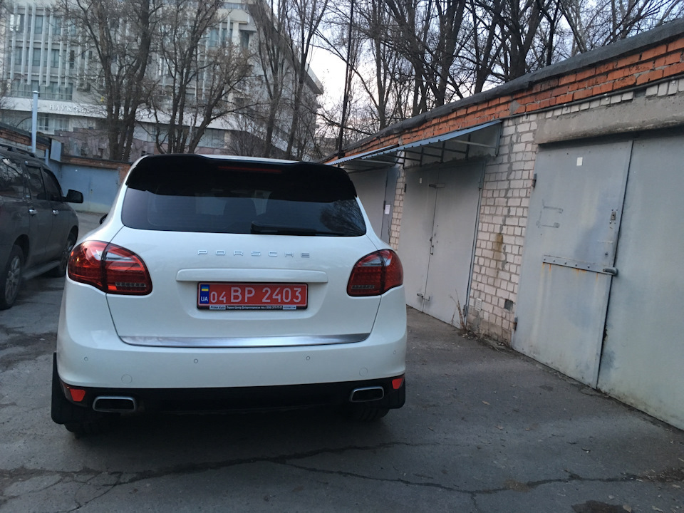 Продаю пошу!(( 1