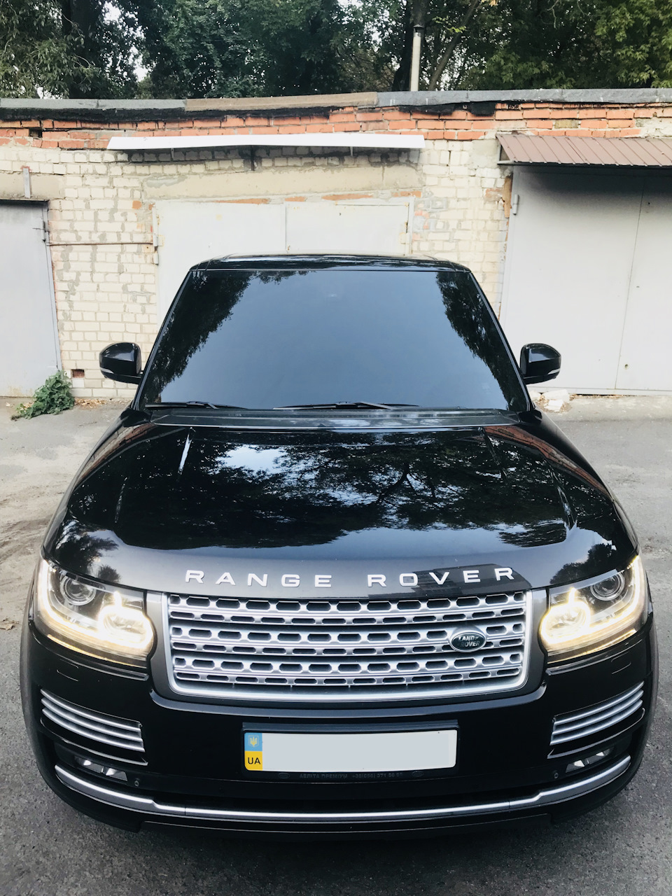 Продав. 4