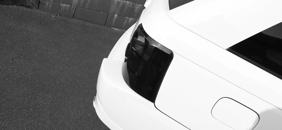 Revere London for RRS