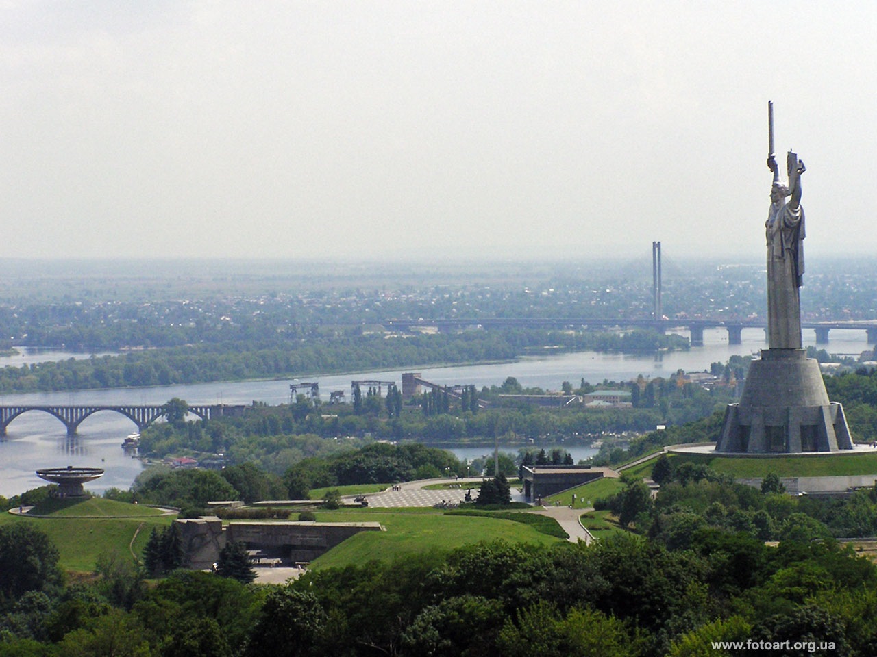 Вечірній Київ 2