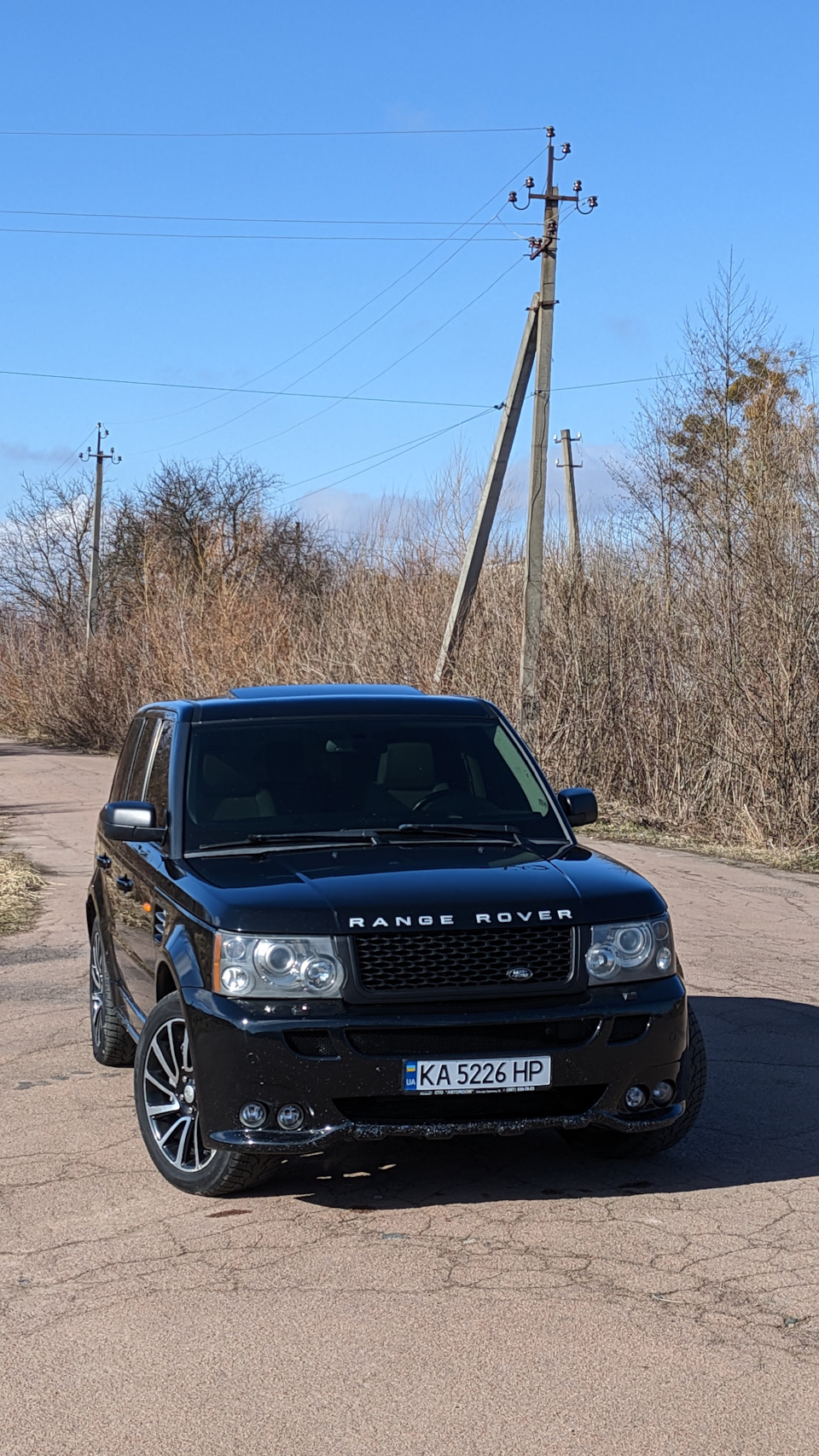 Пропуски запалювання 1