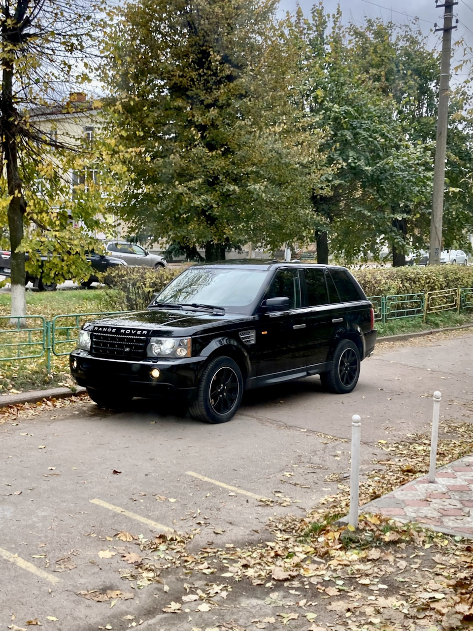 Фото трохи 1