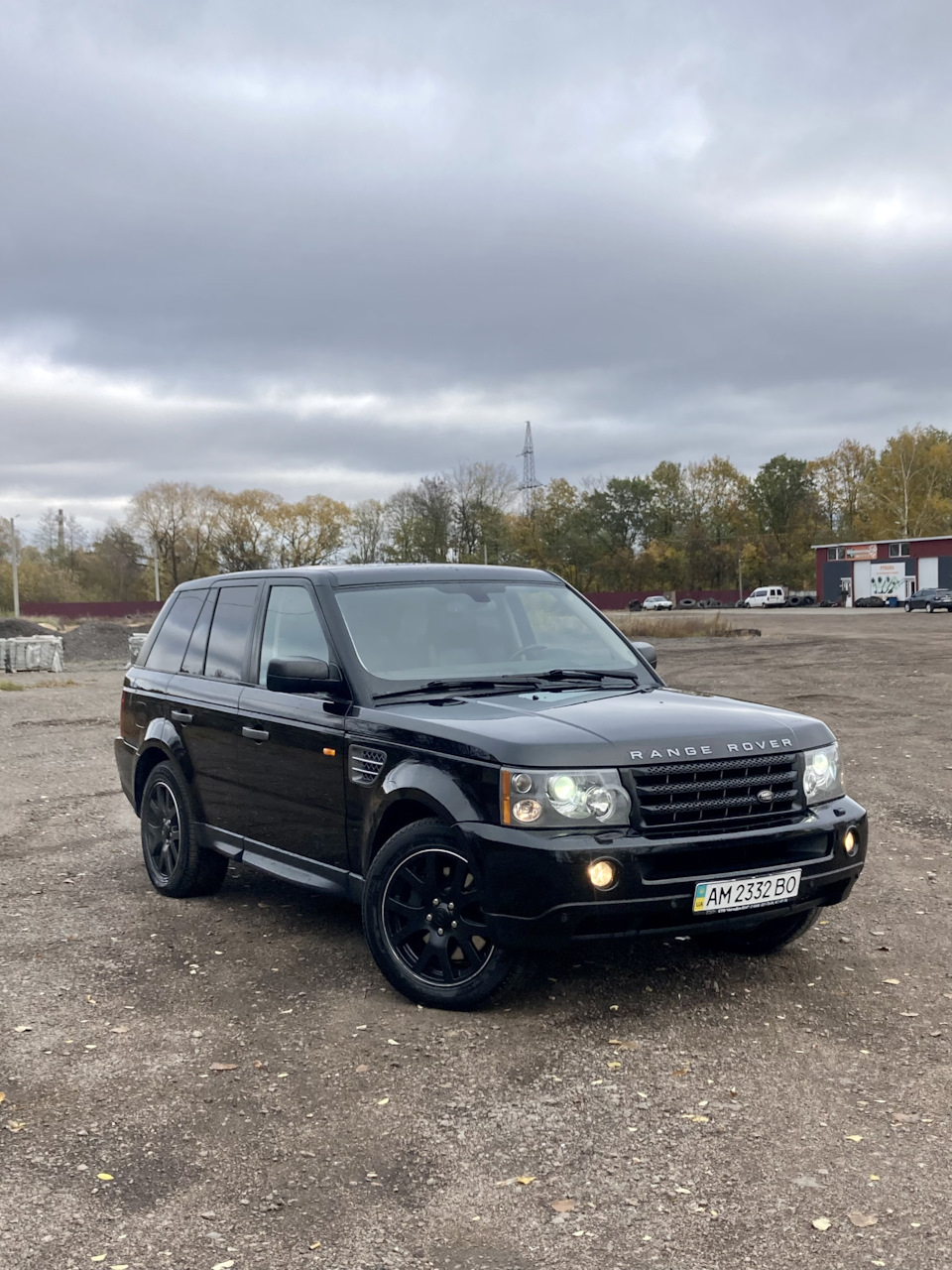 Фото трохи 5