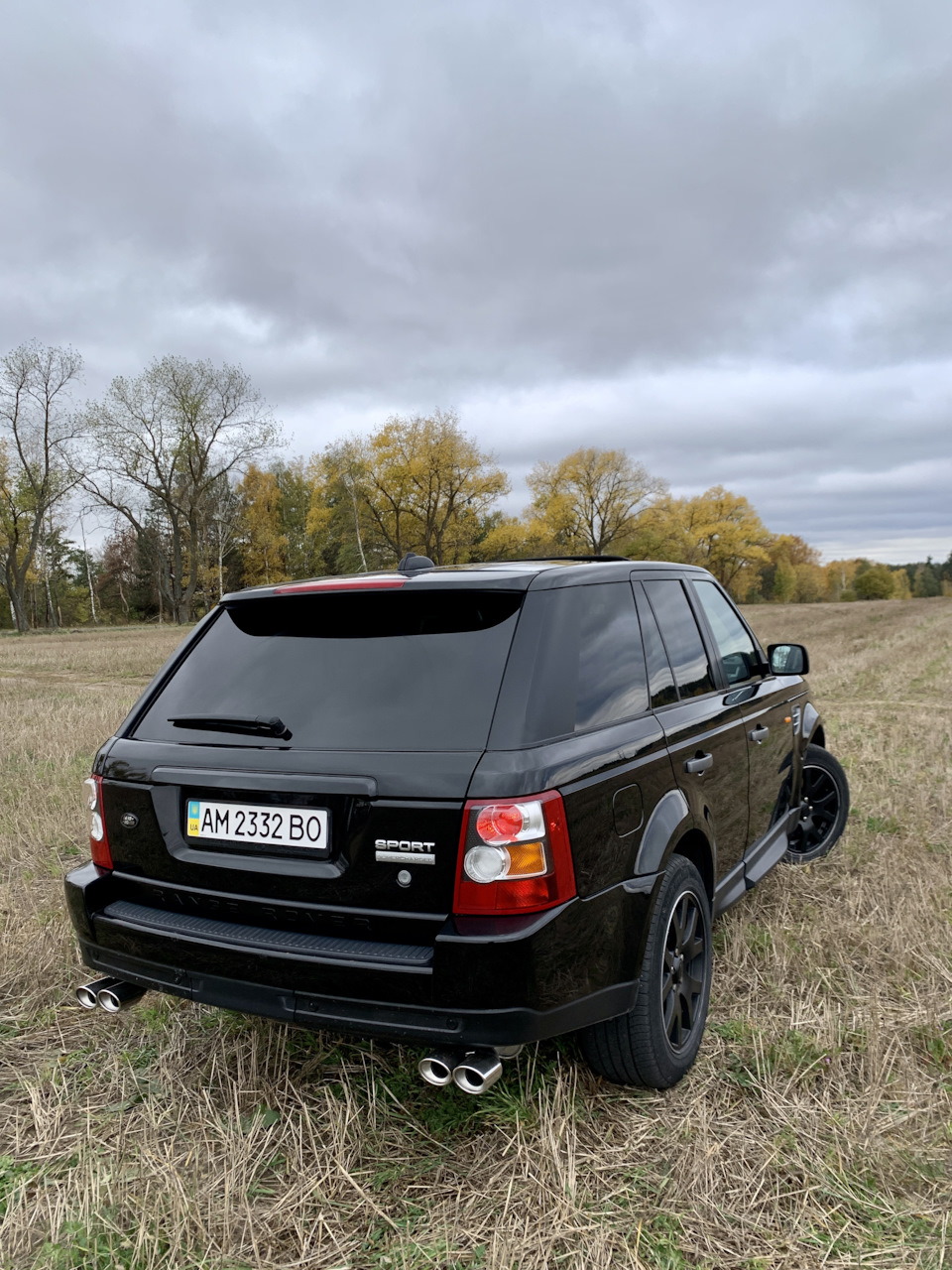 Фото трохи 3