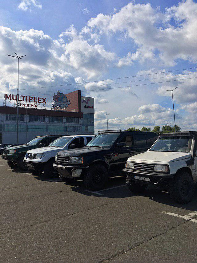 Вступна 10.09.2019 3