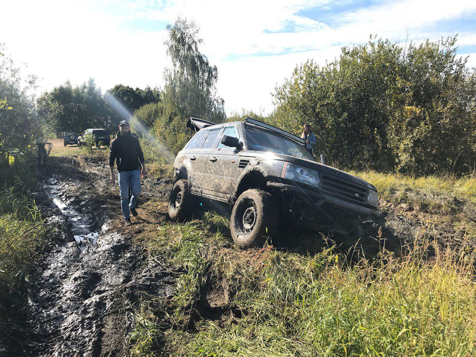 Вступна 10.09.2019 1