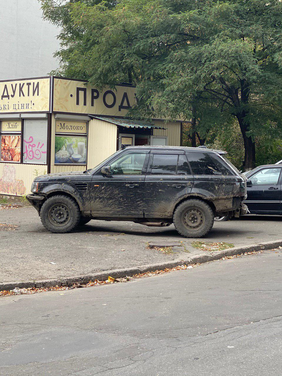 Вступна 10.09.2019 5