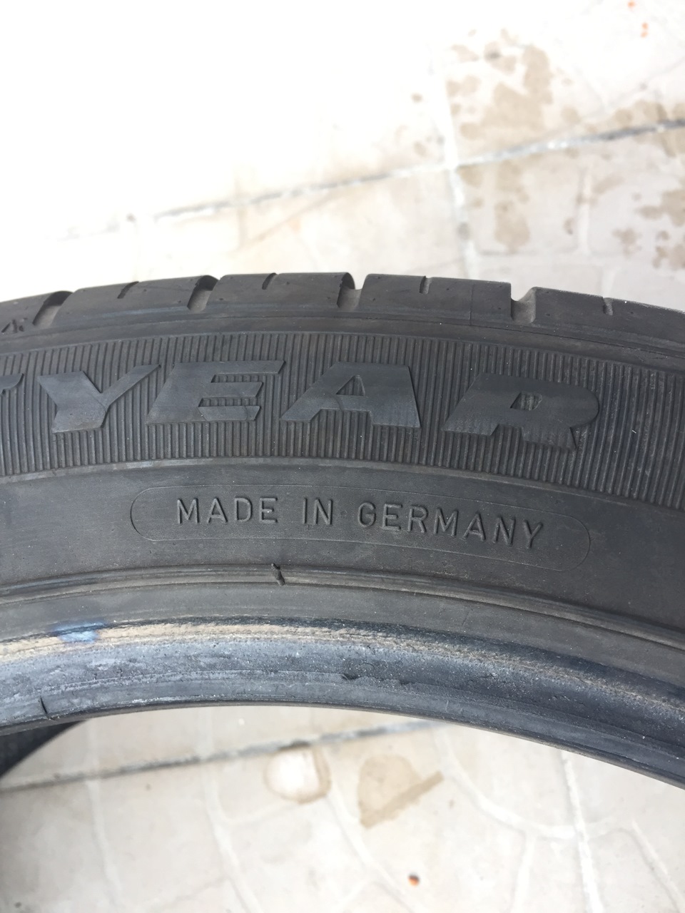 Продам колеса! 4