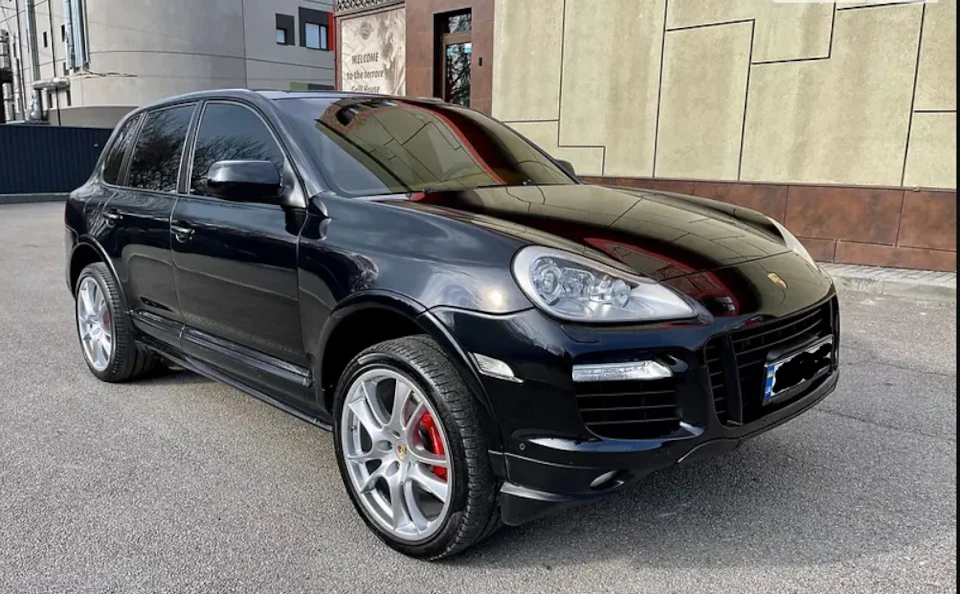 Як звичайно , купиви не те, що хотіли. Фінал підбору