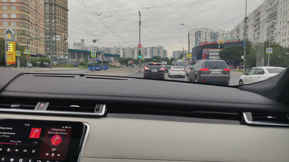 Спостереження 3