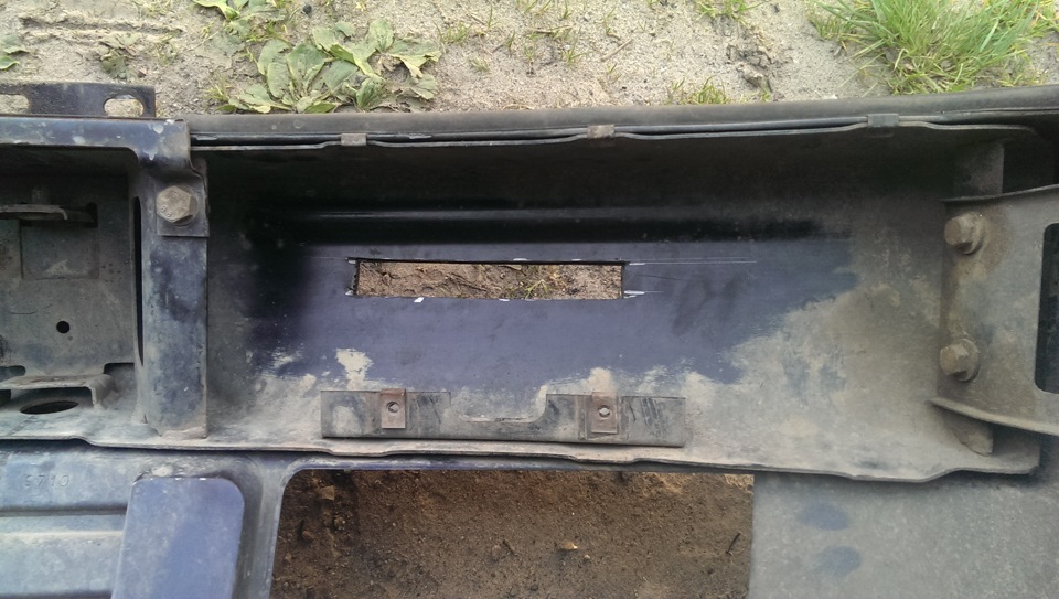 ДХО Philips 12825WLEDX1 3