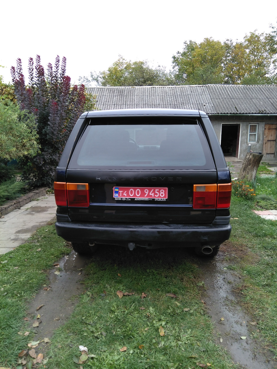 Перша фотосесія:) 4