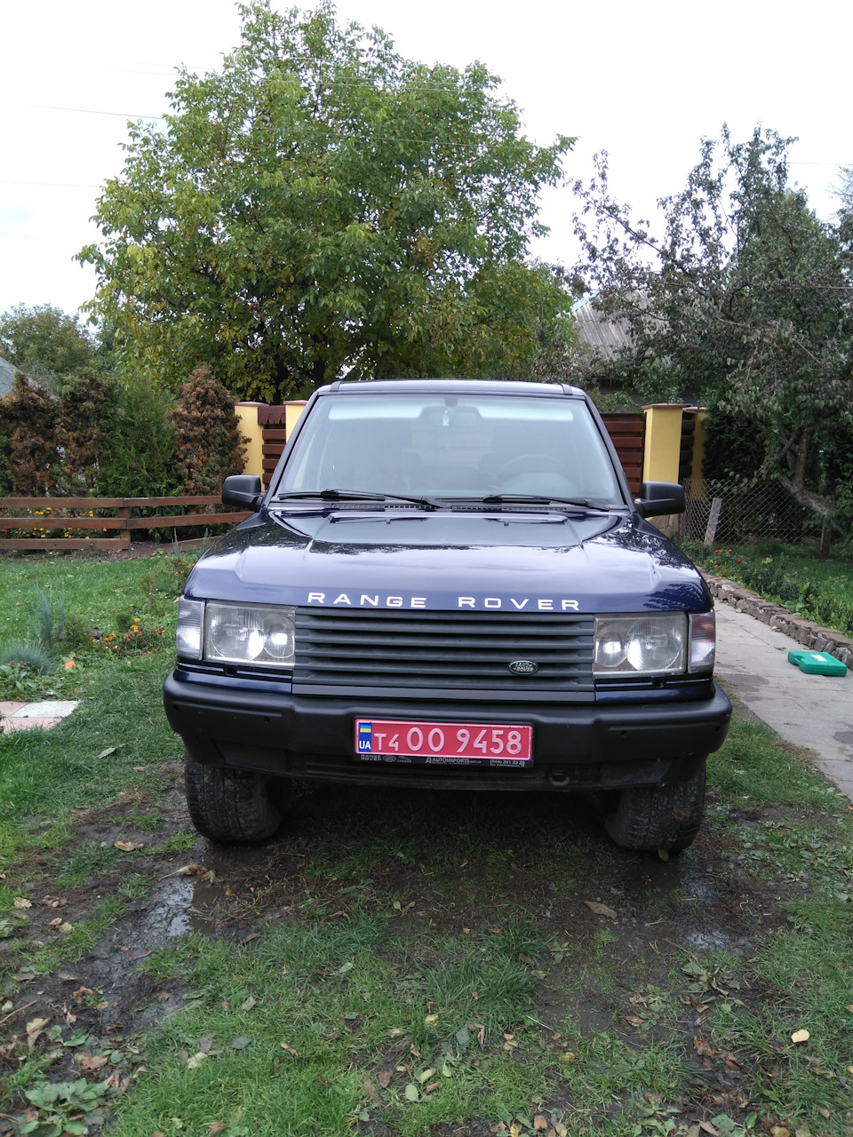 Перша фотосесія:) 2