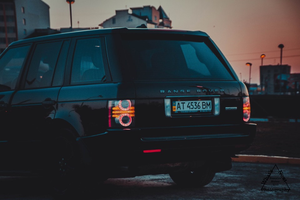 Пару нових фоток))) 2