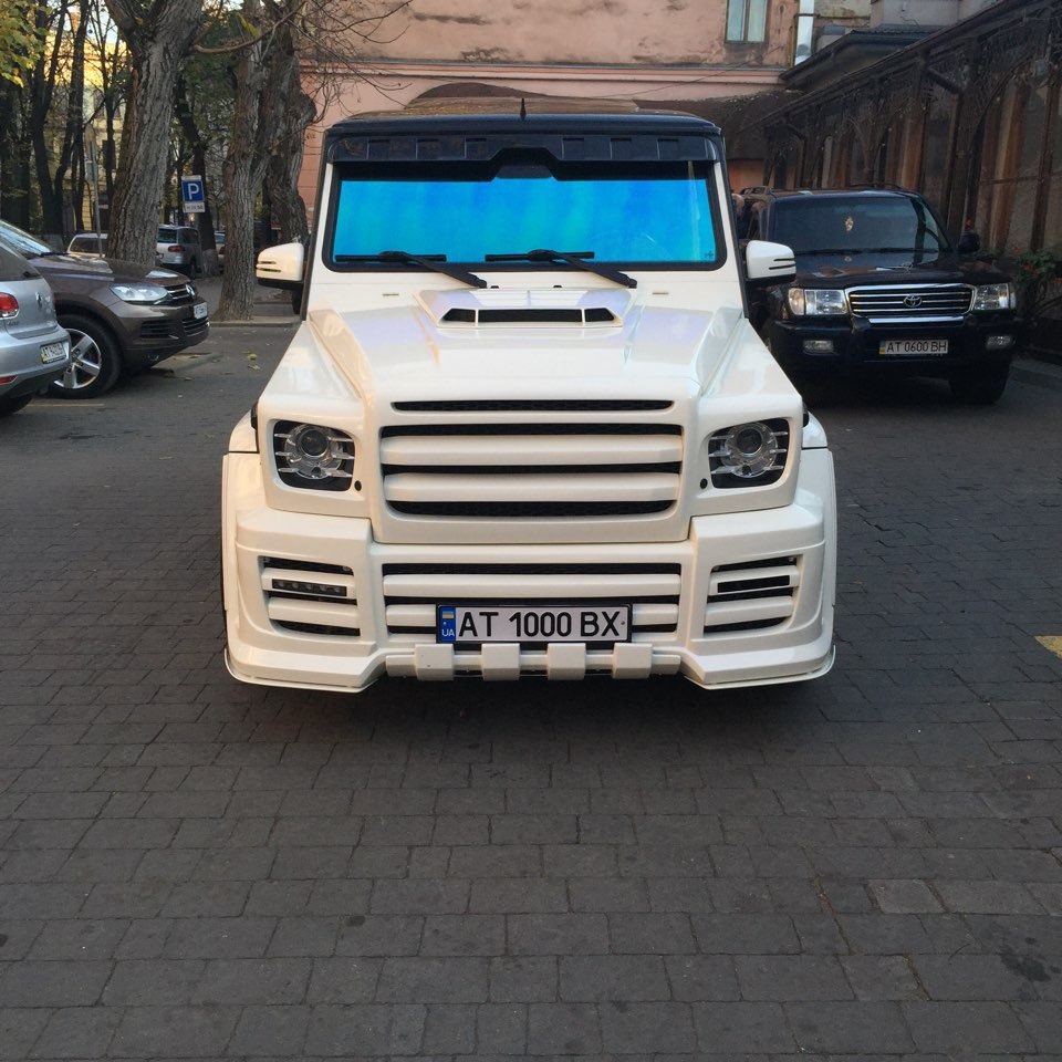 умільці 2