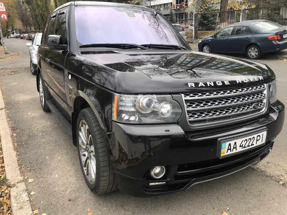 Витрата 3,6 дизель 1