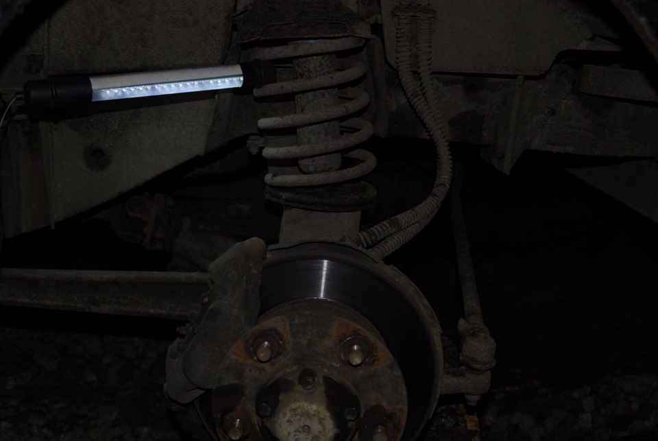 Heavy metall 1