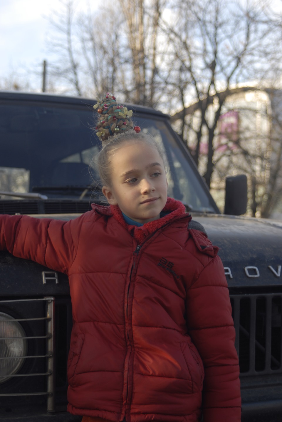 Червоне та чорне 1