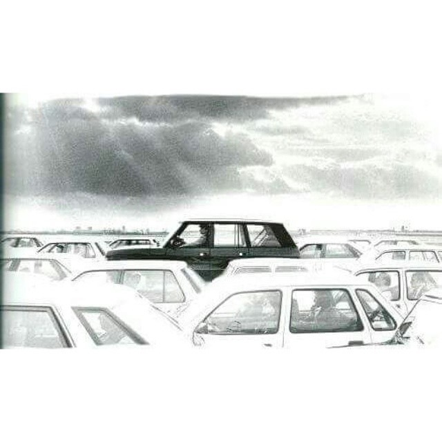 Багатоликий Classic 2