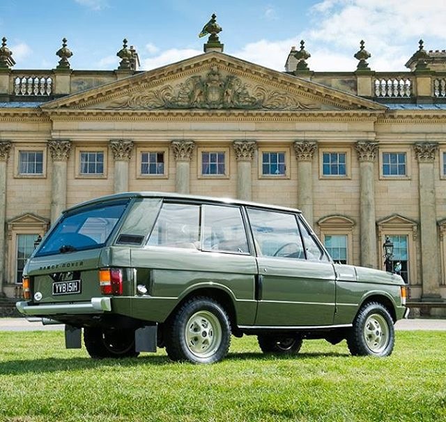 Багатоликий Classic 1