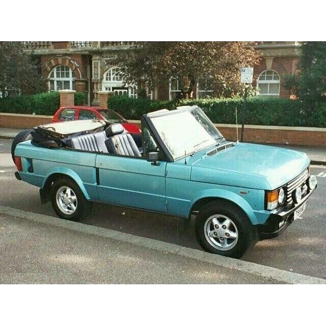 Багатоликий Classic 3