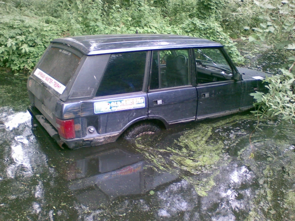 Запис, 29 січня 2011