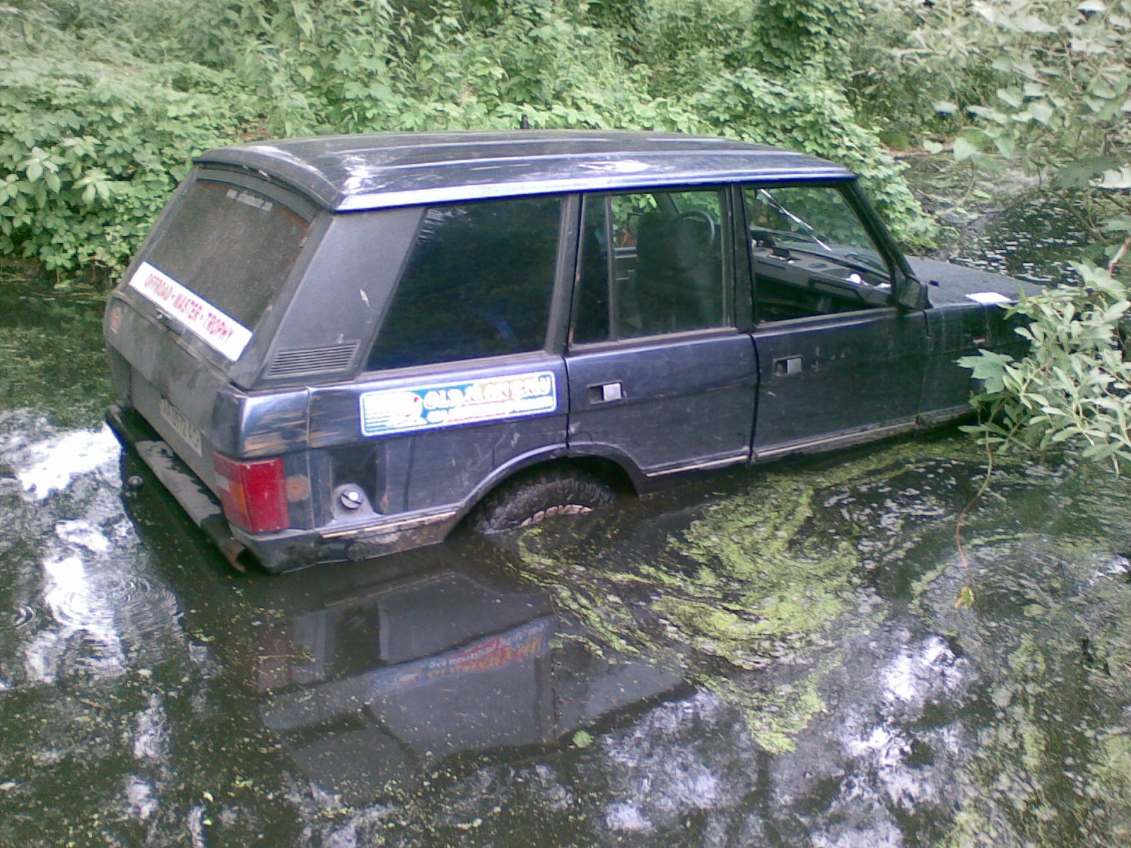 Запис, 29 січня 2011 1