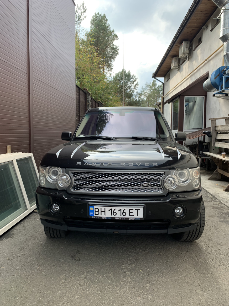Продаль 1