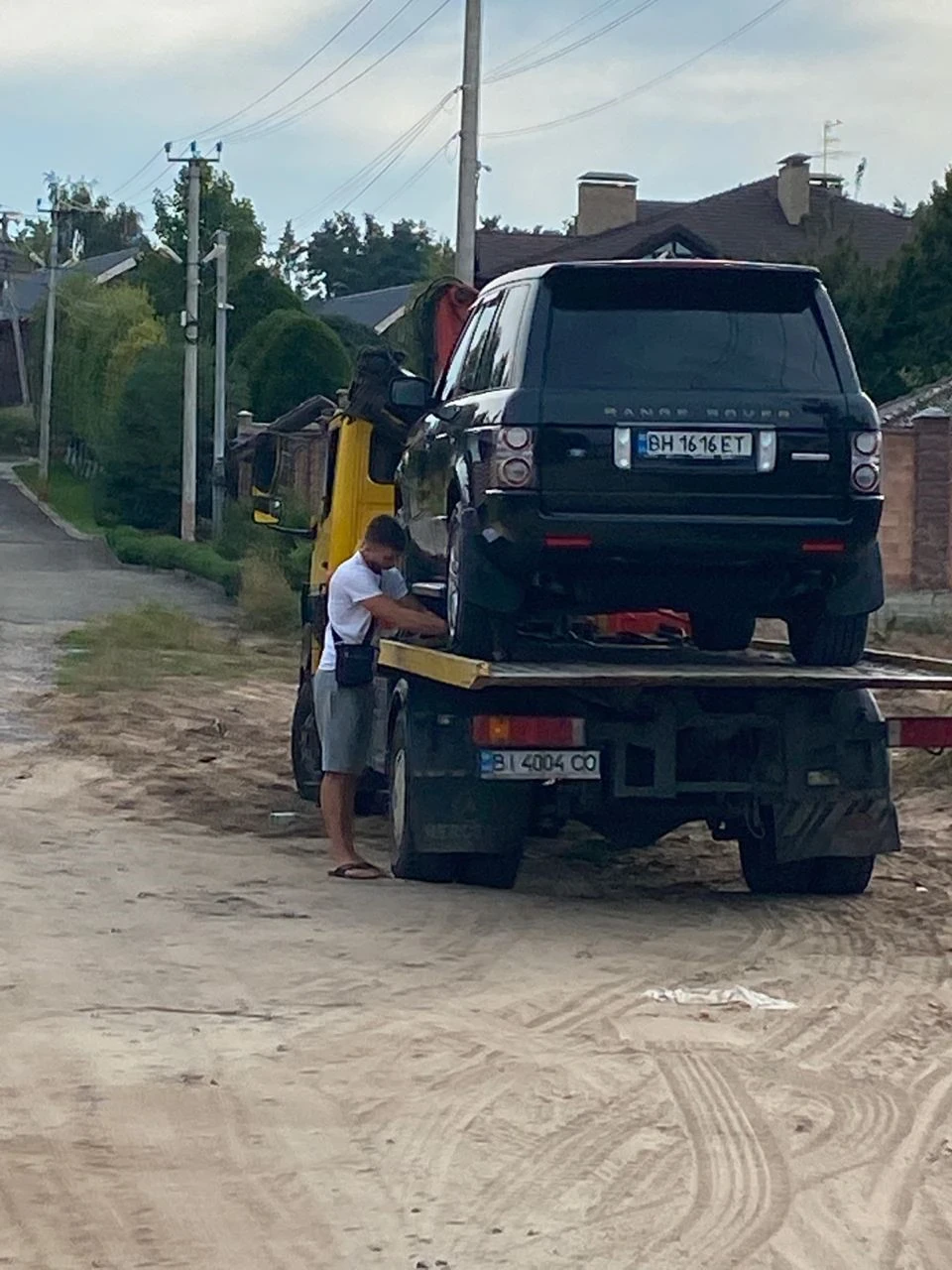 За*бал!