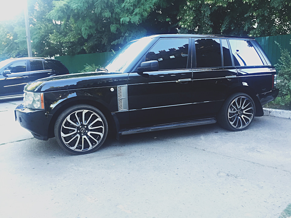 Нові Дисочки R22 5