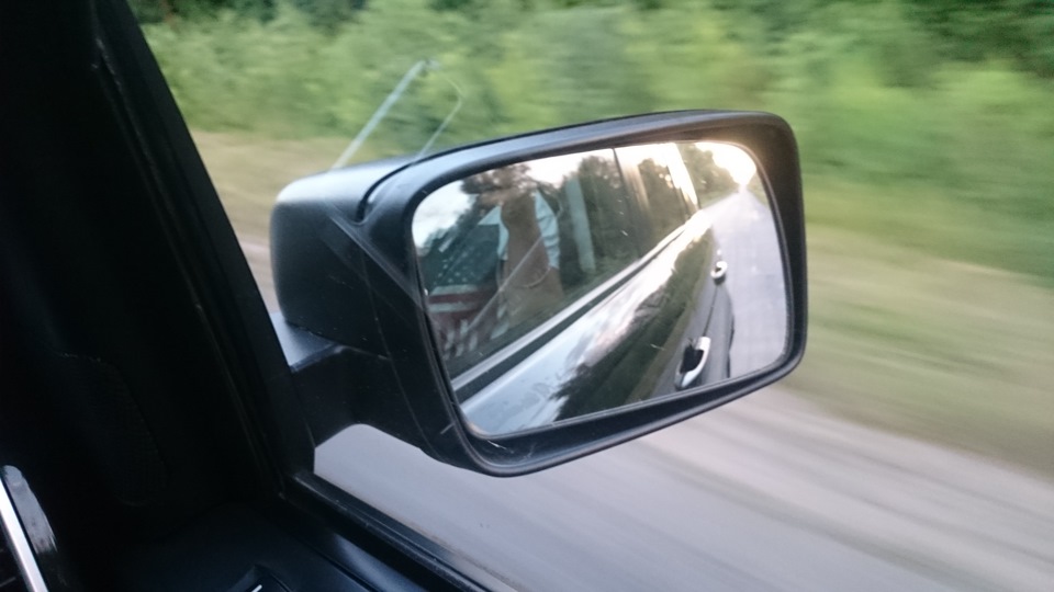 що сталося за 3 тис км 5