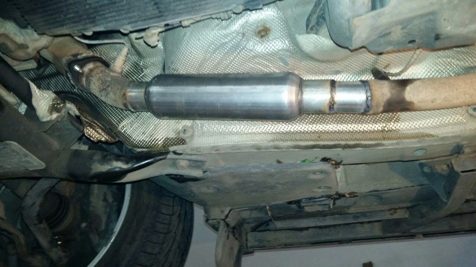 Каталізатори 1