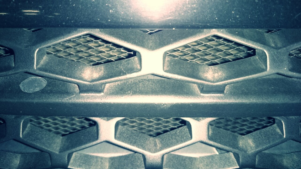 Plasti Dip звіт 3