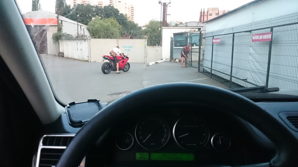 Все погано( 3