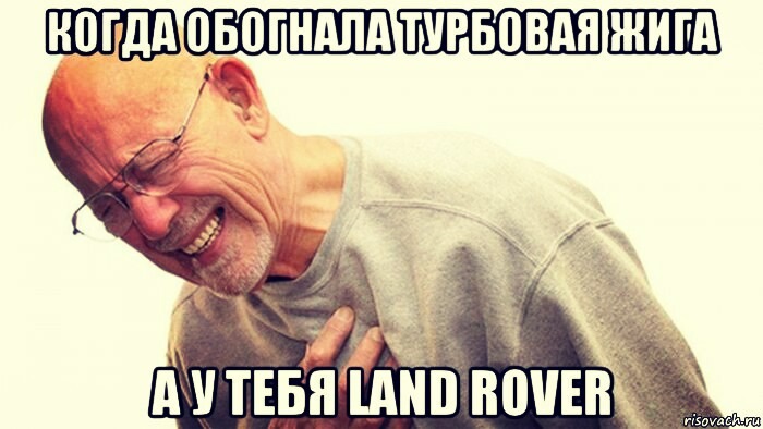 Ходівку перебрали 1