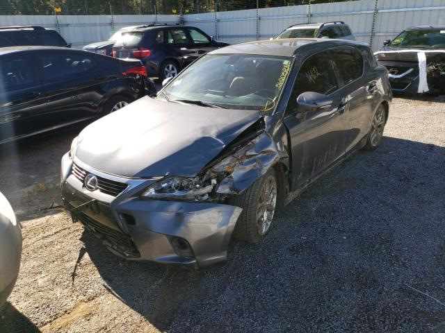 хлопці поділіться СТО в Києві, де обслуговуєте СТ200h 1