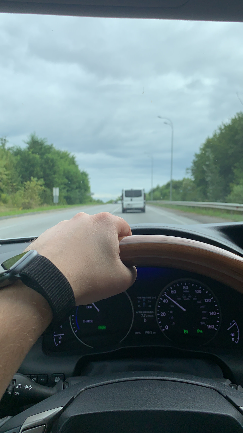 Про все 🙋‍♂️ 2