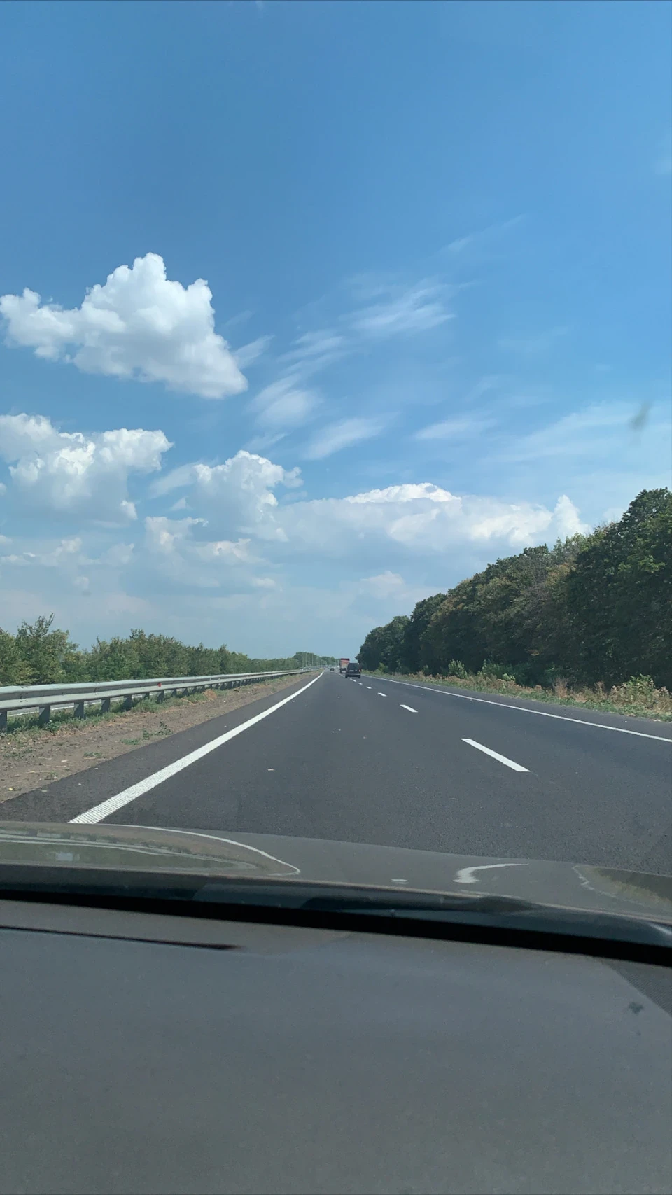 10. Київ — Харків — Одеса