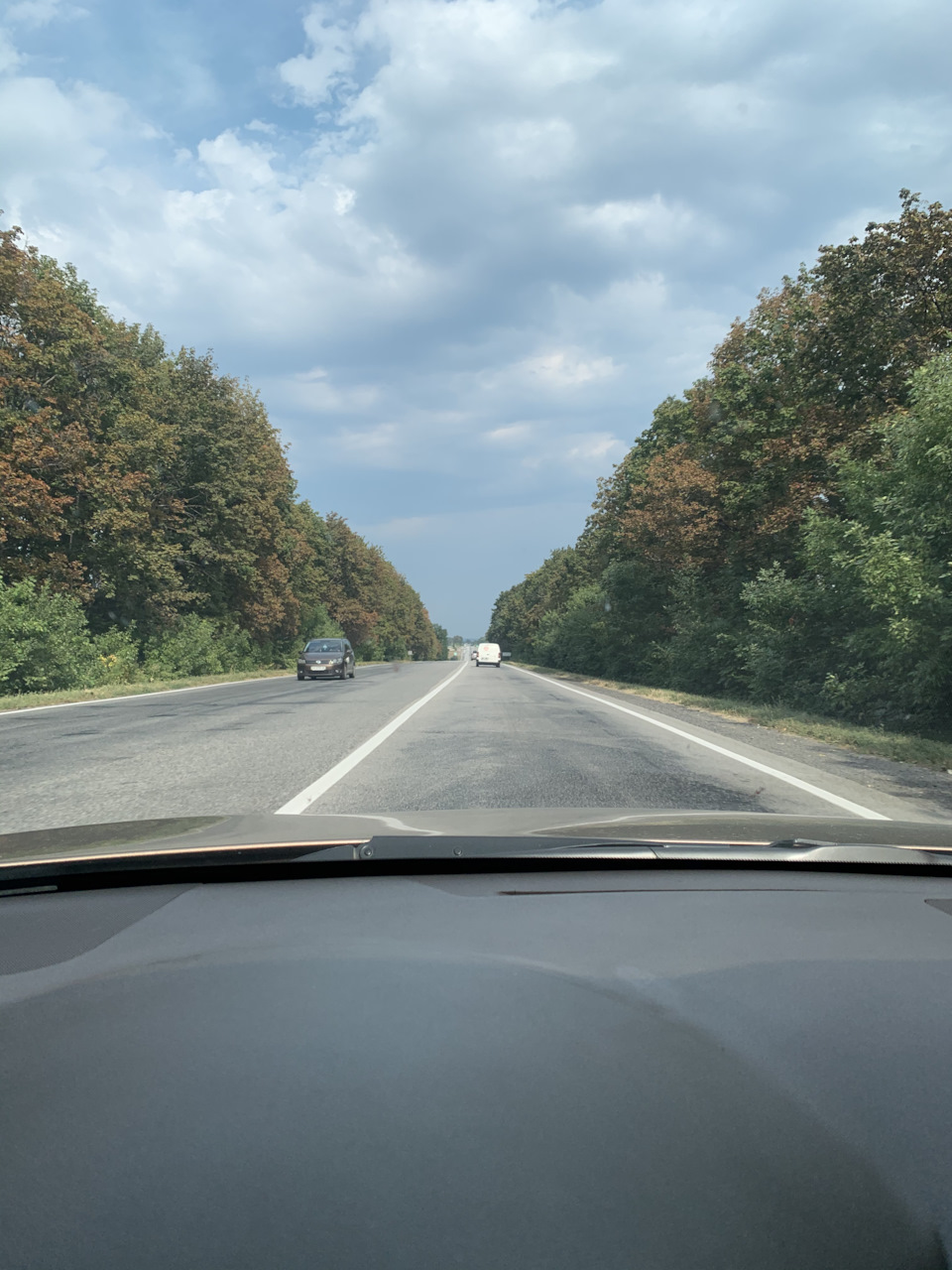 10. Київ — Харків — Одеса 3