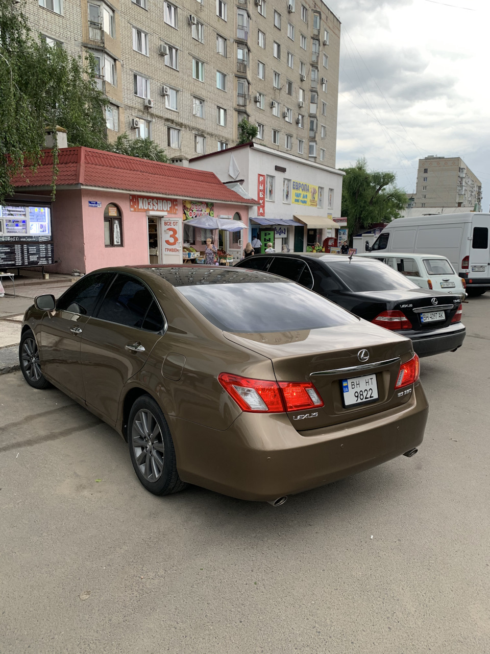 15. Питання про пружини. 2
