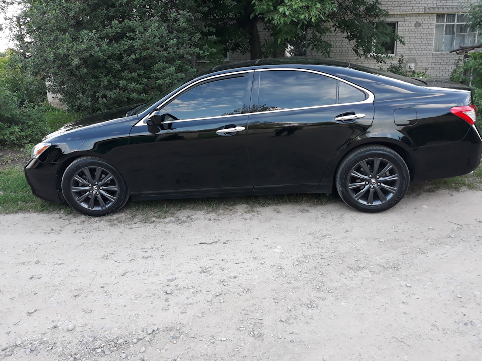 Диски в графіт 5