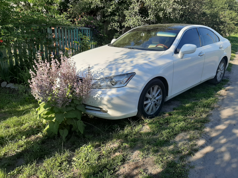 Машини теж романтичні))) 1