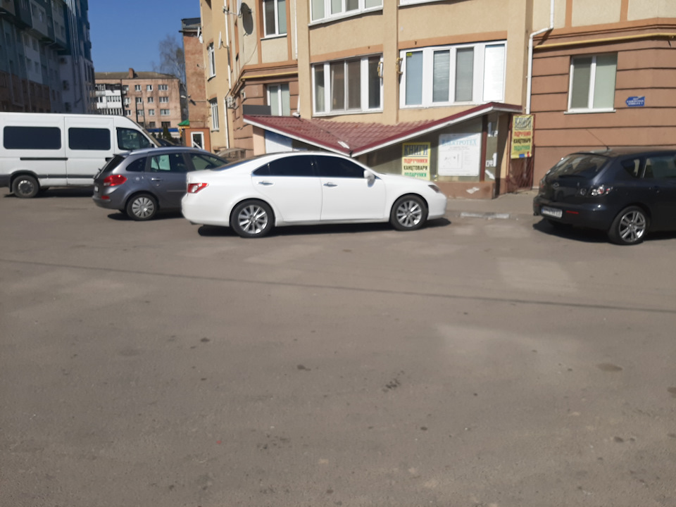 Перербувся 4